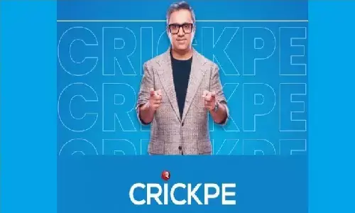 IPL 2023 से पहले Ashneer Grover ने लॉन्च किया  CrickPe fantasy app! ये Dream 11 से कितना अलग है?