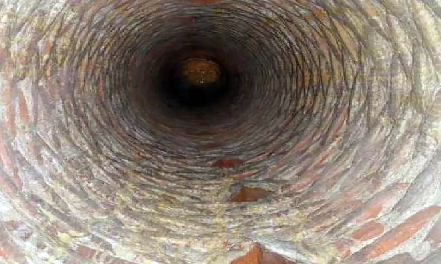 रीवा में बाइक चोरी कर कुआं में छिपा देते थे, तीन आरोपी गिरफ्तार रीवा में बाइक चोरी कर कुआं में छिपा देते थे, तीन आरोपी गिरफ्तार