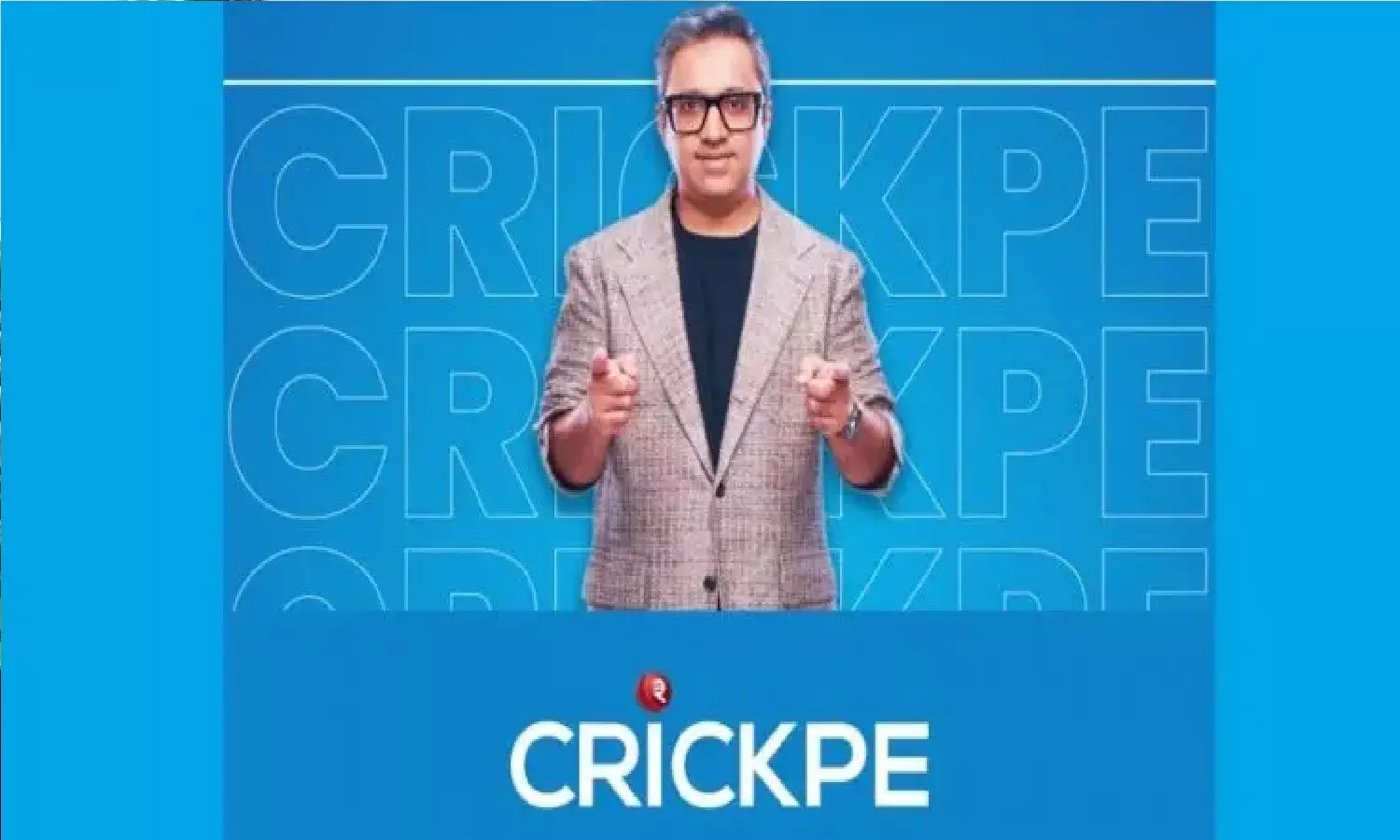 IPL 2023 से पहले Ashneer Grover ने लॉन्च किया  CrickPe fantasy app! ये Dream 11 से कितना अलग है?