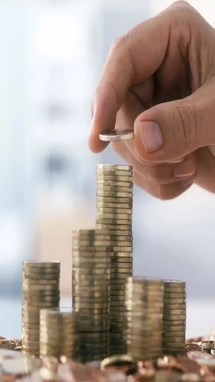 Mutual Fund डेब्ट स्कीमों पर अब नहीं मिलेगा टैक्स बेनेफिट