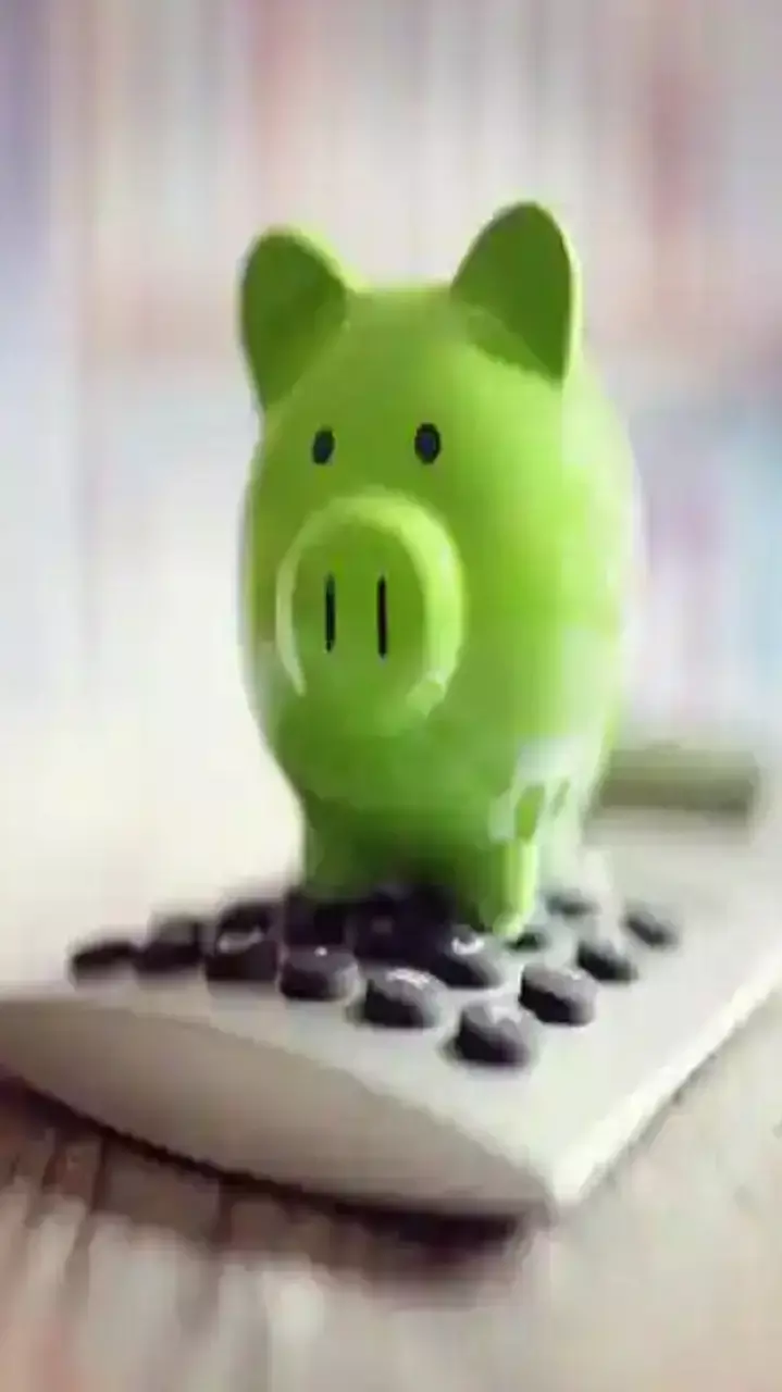 FD में चाहिए अधिक रिटर्न, तो यहां करें निवेश