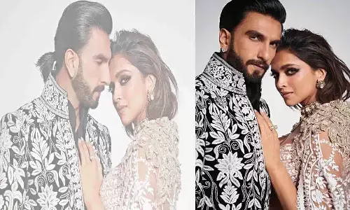 Deepika Padukone Ranveer Singh Fight: दीपिका पादुकोण और रणवीर सिंह की हुई भयंकर लड़ाई? दोनों के बीच सबकुछ नहीं है ठीक