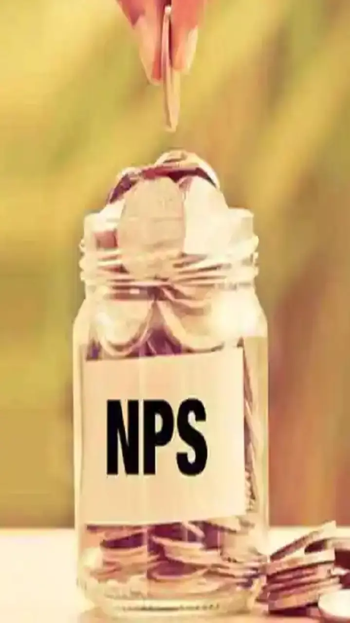 NPS में किया है निवेश तो 31 मार्च तक जरूर कर लें ये काम, जानें यहां