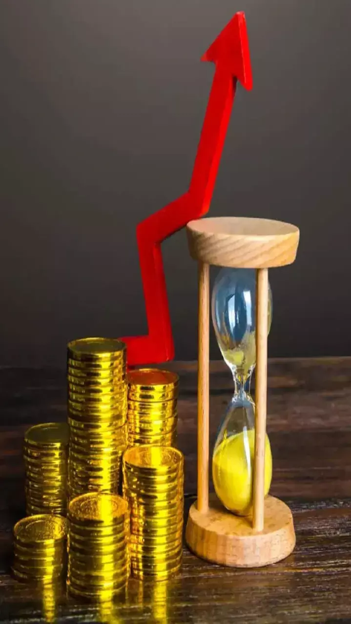 Multi Cap Fund : ये स्कीमें, 3 साल में दिया अच्छा रिटर्न, देखें यहां