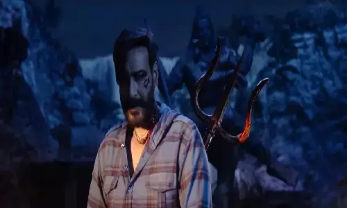 Bhola Movie Review: कैसी है अजय देवगन की फिल्म भोला? टिकट लेने से पहले भोला फिल्म रिव्यू पढ़ने में आपका फायदा है