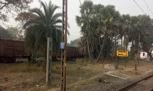 IIT Village Bihar: बिहार का ऐसा गांव जहां हर घर से एक बच्चा IIT के लिए सेकेक्ट होता है