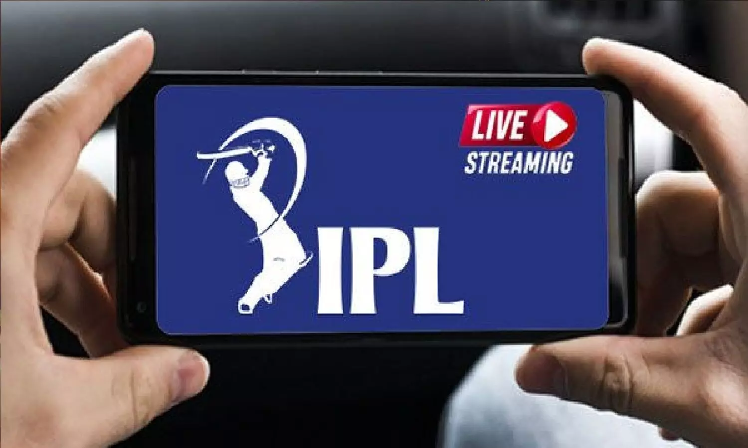 Watch IPL For Free: फ्री में आईपीएल देखना है? बहुत सॉलिड जुगाड़ है