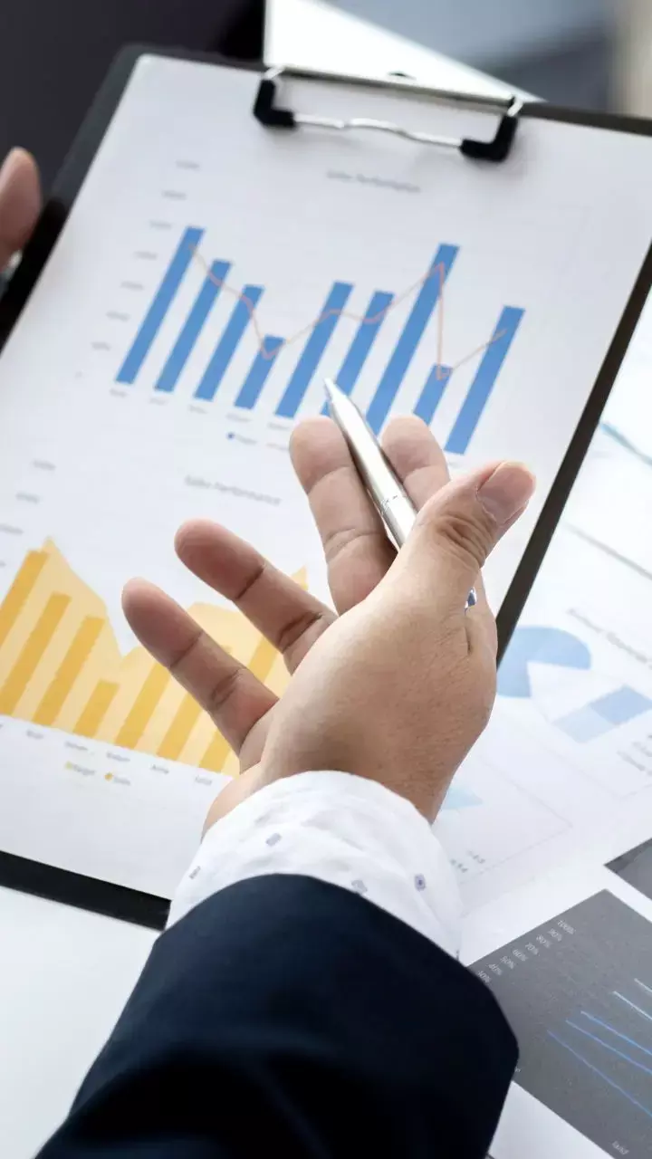 1 अप्रैल 2023 से बदल गए यह 9 महत्वपूर्ण नियम