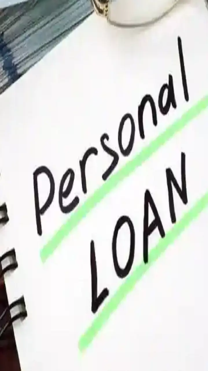 Personal Loan में ब्याज के अलावा भी लगते हैं ये चार्जेज, जानें यहां
