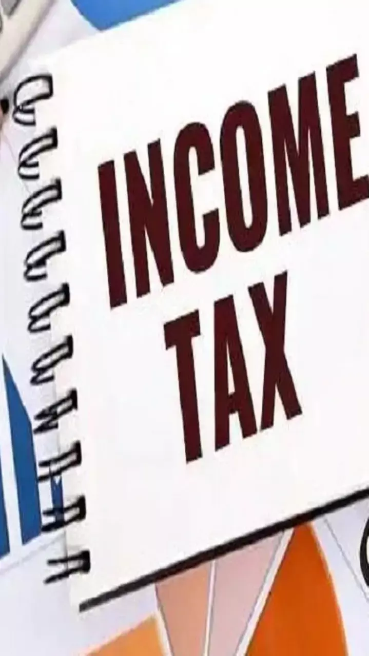 7 लाख तक की आय टैक्स फ्री, होंगे ये 13 नए Income Tax Rules