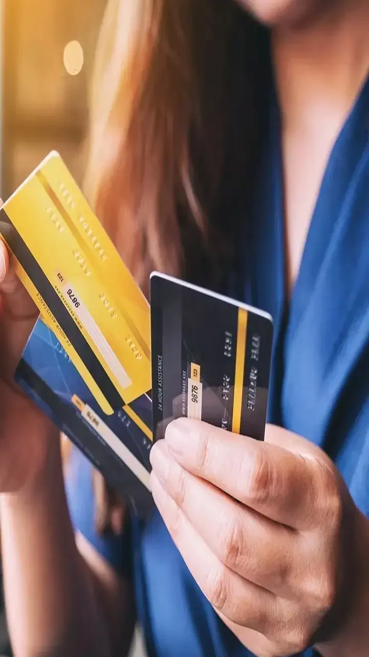 Credit Card से कैसे करें UPI पेमेंट, जानिए प्रोसेस