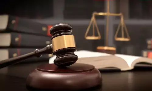 गुजरात दंगे में रेप और 12 लोगों की हत्या के मामले में 26 आरोपी बरी! कोर्ट ने कहा दोष सिद्ध होने के सबूत नहीं हैं