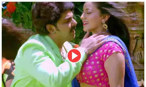 pawan_akshara pawan_akshara