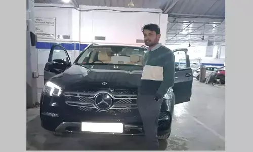 Rewa MP News Rewa MP News