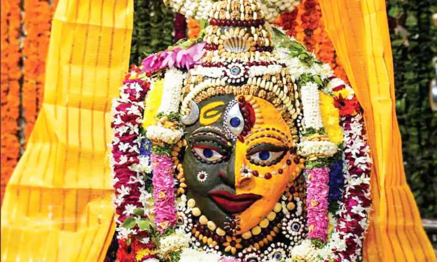 Good News: एमपी उज्जैन महाकाल भक्तों के लिए खुशखबरी, 32 एकड़ जमीन पर बनेगा भक्त निवास, तिरुपति जैसी मिलेंगी सुविधाएं