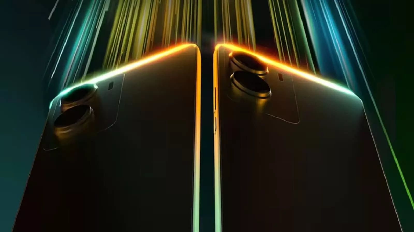 8GB RAM, Android 13 के साथ जल्द Vivo T2 5G सीरीज भारत में होगी लॉन्च 8GB RAM, Android 13 के साथ जल्द Vivo T2 5G सीरीज भारत में होगी लॉन्च