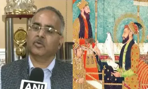 NCERT New Syllabus: एनसीईआरटी की किताबों से कौन से चैप्टर हटा दिए गए?