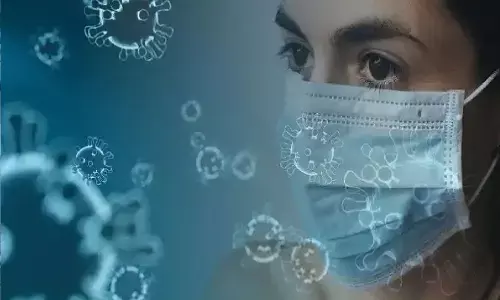 क्या भारत में फिर से Corona फ़ैल रहा है? क्या कहते हैं ताजा आंकड़े?