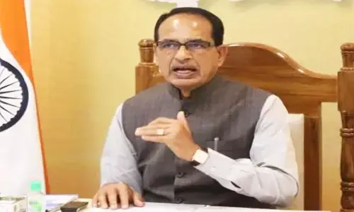 Good News: मध्यप्रदेश के 10 लाख कर्मचारियों के लिए खुशखबरी, सरकार देने जा रही है चार सौगातें