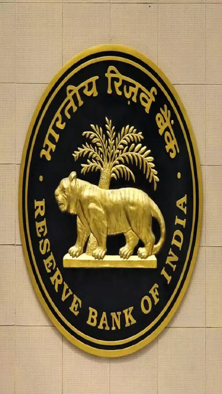 RBI: अब ओवरड्रॉफ्ट की रकम से भी होगा UPI Transactions
