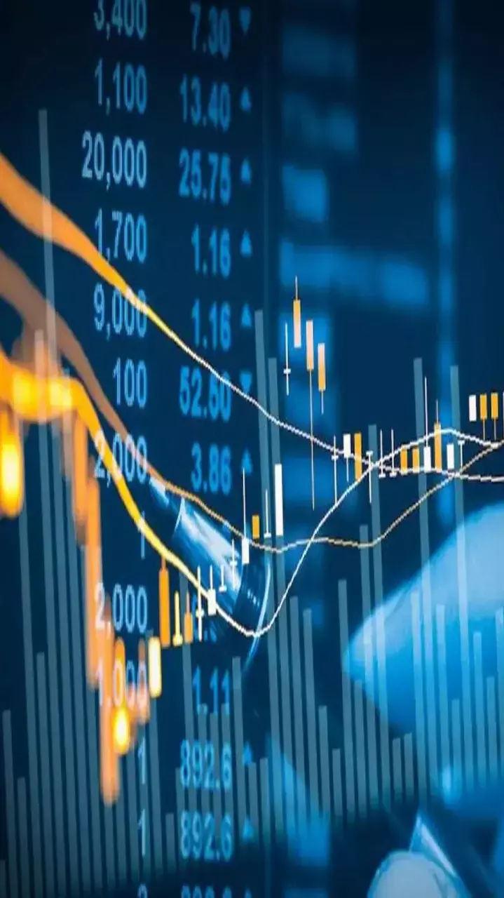 Stock : सस्ते शेयर ने दिया तगड़ा रिटर्न, जानिए नाम