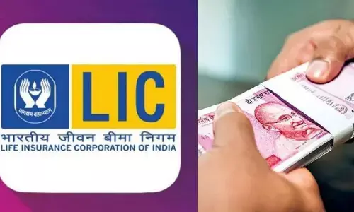 LIC Jeevan Pragati Policy