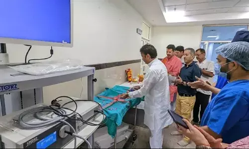 Rewa MLA Rajendra Shukla