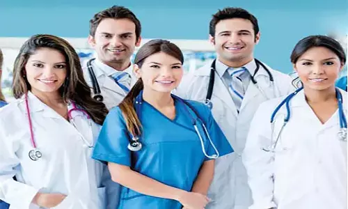 MPPSC Recruitment 2023: एमपीपीएससी ने वेटरनरी असिस्टेंट सर्जन के 80 पदों पर निकाली वैकेंसी, 21 से 40 वर्ष आयु के अभ्यर्थी कर सकते हैं आवेदन