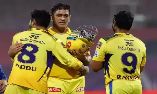 IPL 2023 Points Table IPL 2023 Points Table