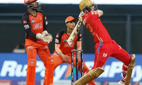 SRH vs PBKS Dream11 Prediction, IPL 2023: फटाफट से चेक करें Playing XI, Captain, Vice-Captain for todays match SRH vs PBKS Dream11 Prediction, IPL 2023: फटाफट से चेक करें Playing XI, Captain, Vice-Captain for todays match