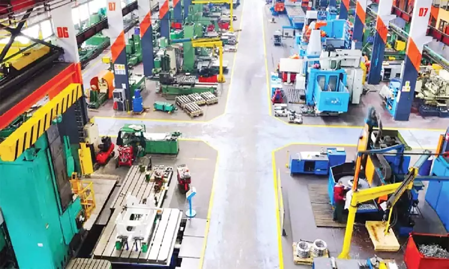 एमपी सरकार की बड़ी तैयारी, केन्द्र सरकार से जल्द मिलेगा बड़ा तोहफा! युवाओं व आम जनता को क्या होगा लाभ जान लें