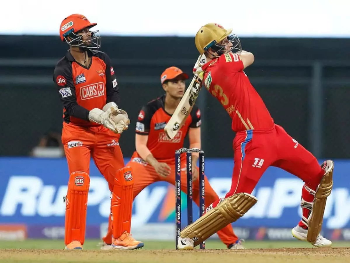 SRH vs PBKS Dream11 Prediction, IPL 2023: फटाफट से चेक करें Playing XI, Captain, Vice-Captain for todays match SRH vs PBKS Dream11 Prediction, IPL 2023: फटाफट से चेक करें Playing XI, Captain, Vice-Captain for todays match