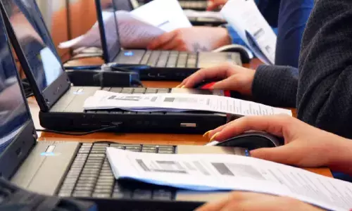 LIC ADO Result 2023: एलआईसी एडीओ प्रिलिम्स का रिजल्ट जारी, इस लिंक licindia.in से कर सकेंगे चेक