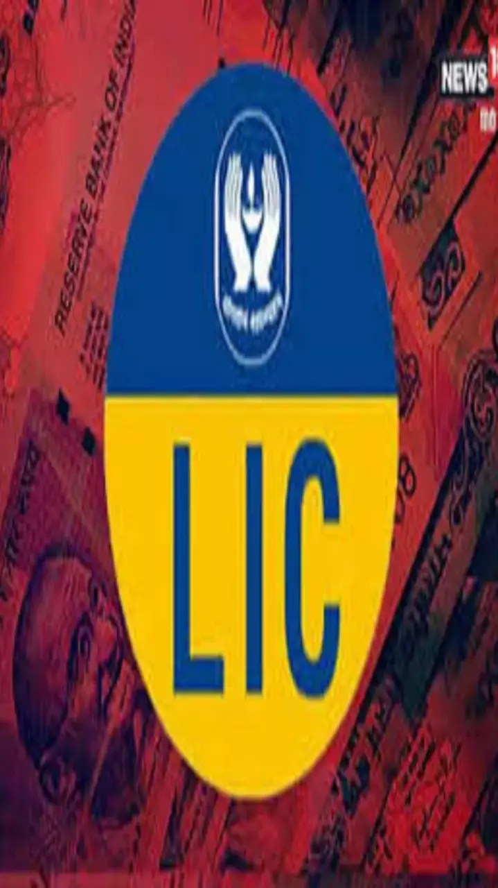 LIC : सरल पेंशन योजना निवेश से होगा फायदा, देखें यहां