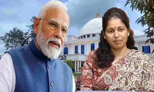 Collector Pratibha Pal