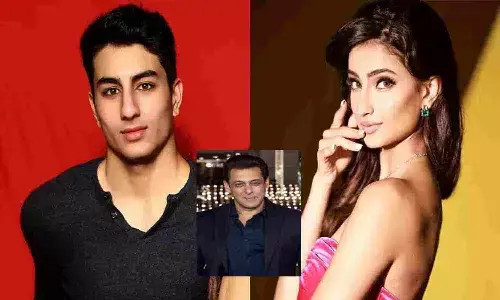 ibrahim_salman_palak ibrahim_salman_palak