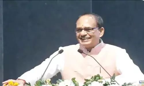 MP PM Awas Yojana Urban: एमपी के हितग्राहियों के लिए राहत भरी खबर, 2 करोड़ 27 लाख रुपए जारी, फिर मिलेगा लाभ MP PM Awas Yojana Urban: एमपी के हितग्राहियों के लिए राहत भरी खबर, 2 करोड़ 27 लाख रुपए जारी, फिर मिलेगा लाभ