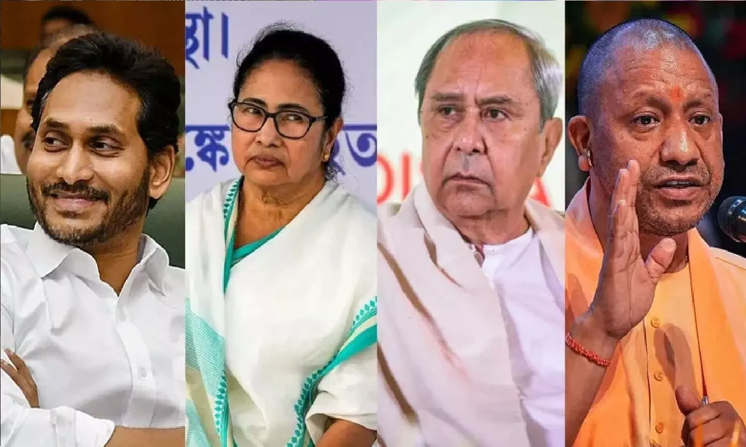 Net Worth Of Indian Chief Ministers: सबसे अमीर मुख्यमंत्री कौन है? सबसे कम संपत्ति किस सीएम के पास है? देखें लेटेस्ट लिस्ट