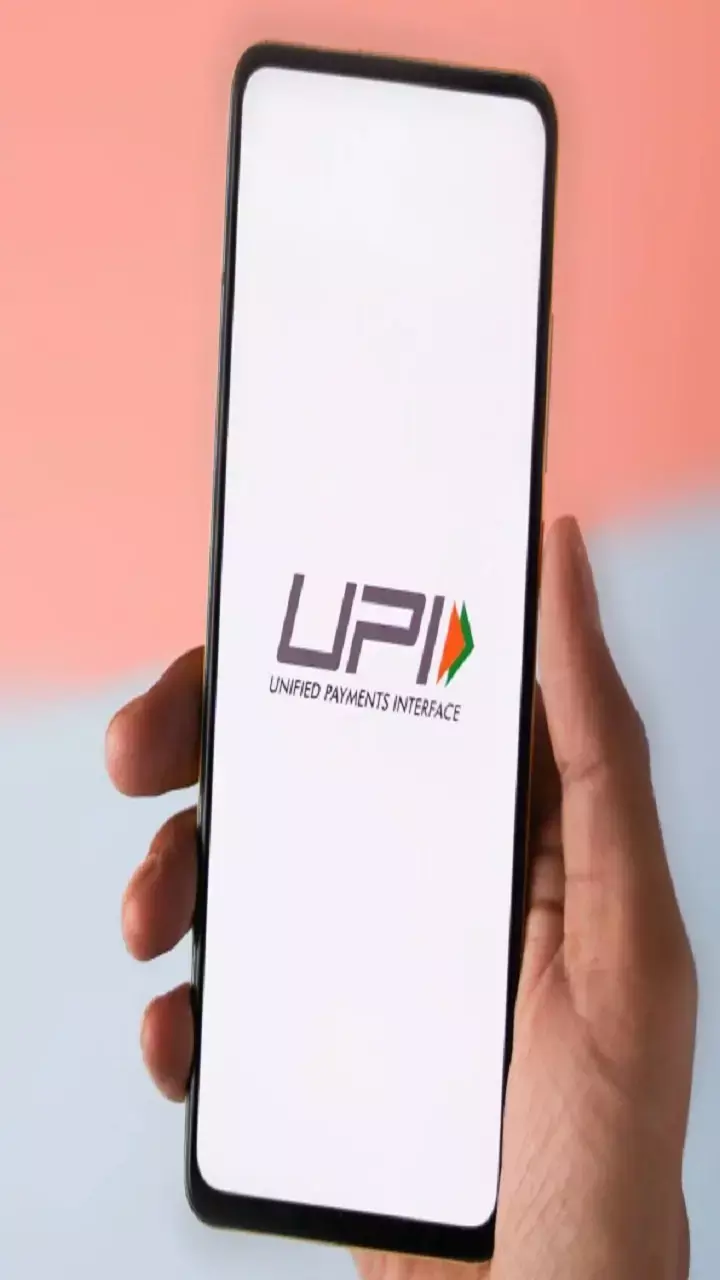 Kotak Mahindra Bank के ग्राहक अब क्रेडिट कार्ड से भी कर सकते हैं UPI पेमेंट, जानें प्रोसेस