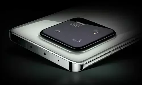 ₹43000 सस्ता मिल रहा Xiaomi का तगड़ा स्मार्टफोन, फटाफट से जानें इस धांसू डील के बारे