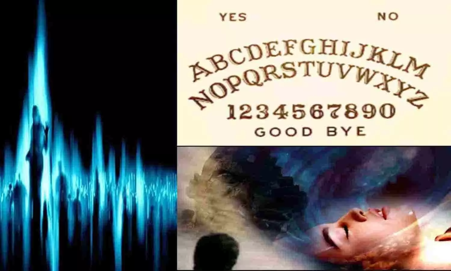 Mare Huye Logo Se Bat Kaise Kare: मरे हुए लोगो से बात कैसे करे? हैरान कर देगा ये उपाय Mare Huye Logo Se Bat Kaise Kare: मरे हुए लोगो से बात कैसे करे? हैरान कर देगा ये उपाय