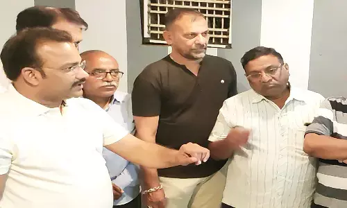 एमपी के इस जिले में रात के वक्त भी मरीजों को त्वरित सेवाएं देने उपलब्ध रहेंगे डॉक्टर, हेल्प लाइन नंबर जारी