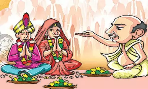 रीवा में बना जिला स्तरीय कंट्रोल रूम, बाल विवाह पर दो साल की सजा व एक लाख रुपए तक जुर्माना रीवा में बना जिला स्तरीय कंट्रोल रूम, बाल विवाह पर दो साल की सजा व एक लाख रुपए तक जुर्माना