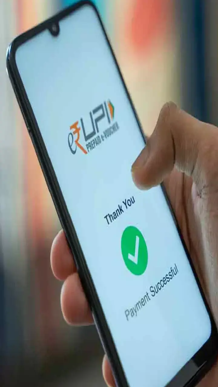 UPI : ICICI Bank के ग्राहक कर सकते हैं EMI पेमेंट,जानें प्रोसेस