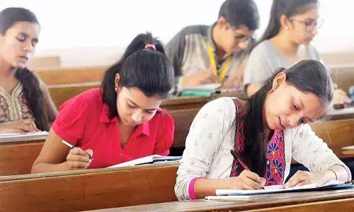 MPHC MPHJS 2023: एमपी हाईकोर्ट एचजेएस मेन एग्जाम की तिथियां घोषित, सात दिन पहले जारी होगा एडमिट कार्ड