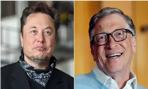 Elon Musk Vs Microsoft Case: एलन मस्क ने माइक्रोसॉफ्ट के खिलाफ केस करने की धमकी क्यों दी?