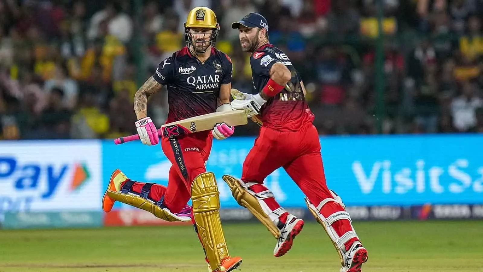 PBKS vs RCB Dream11 Prediction Today Match, Fantasy Cricket Tips जानें Playing XI, Pitch Report, Injury Update- IPL 2023, Match 27 के बारे में