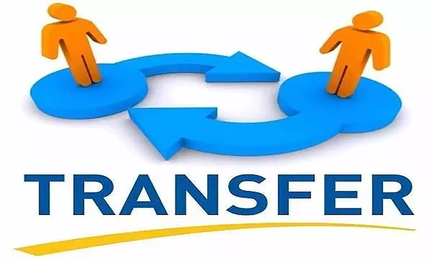 MP CMO Transfer List: मध्यप्रदेश में मुख्य नगर पालिका अधिकारियों के हुए तबादले, यहां पर देखें जारी हुई लिस्ट MP CMO Transfer List: मध्यप्रदेश में मुख्य नगर पालिका अधिकारियों के हुए तबादले, यहां पर देखें जारी हुई लिस्ट