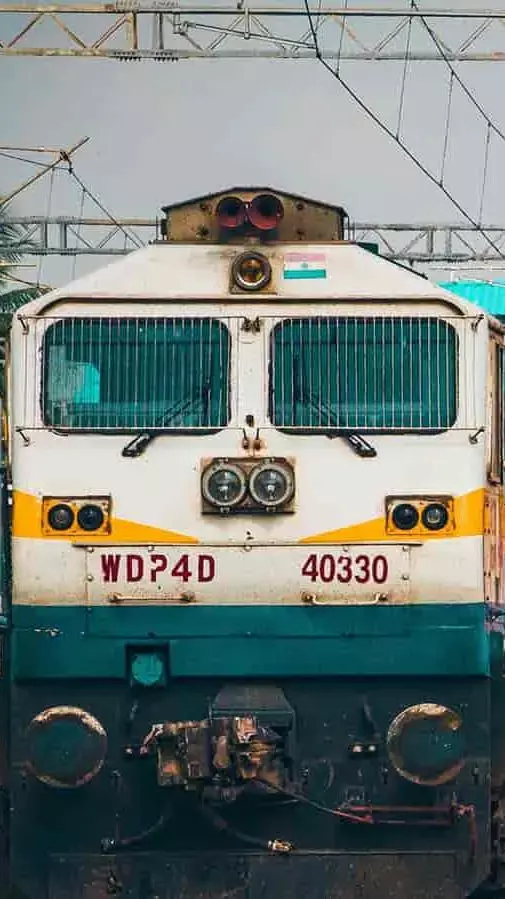 मुंबई-सूबेदारगंज के बीच 18 अतिरिक्त समर स्पेशल गाड़ियां