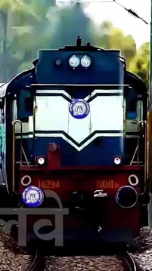 रीवा-पनवेल एक्सप्रेस ट्रेन टाइम टेबल